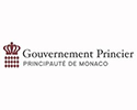 Gouvernement Princier de Monaco