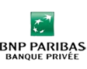 BNP Paribas Banque Privée